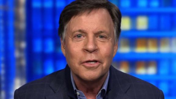 World Series 2022: Philadelphia Phillies And Houston Astros Face Off For Place In Mlb History