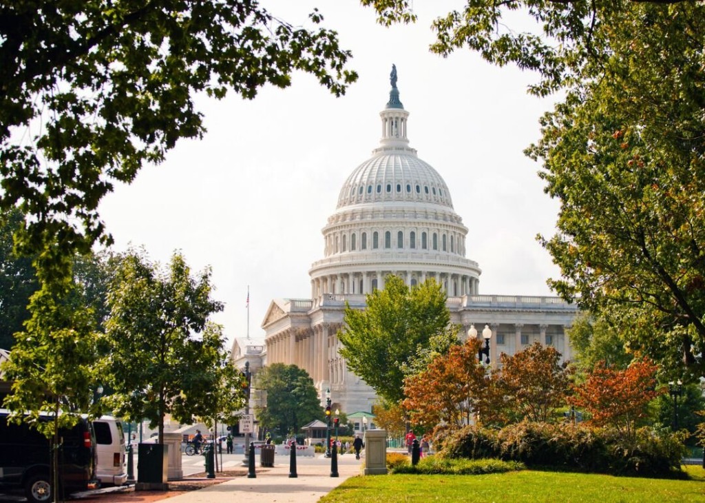 A Timeline Of Notable Government Bailout And Relief Programs In Us History