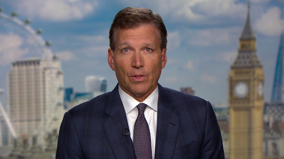 Nfl, Players Union Aim To Release New Concussion Protocols Before Thursday’s Game, Source Says