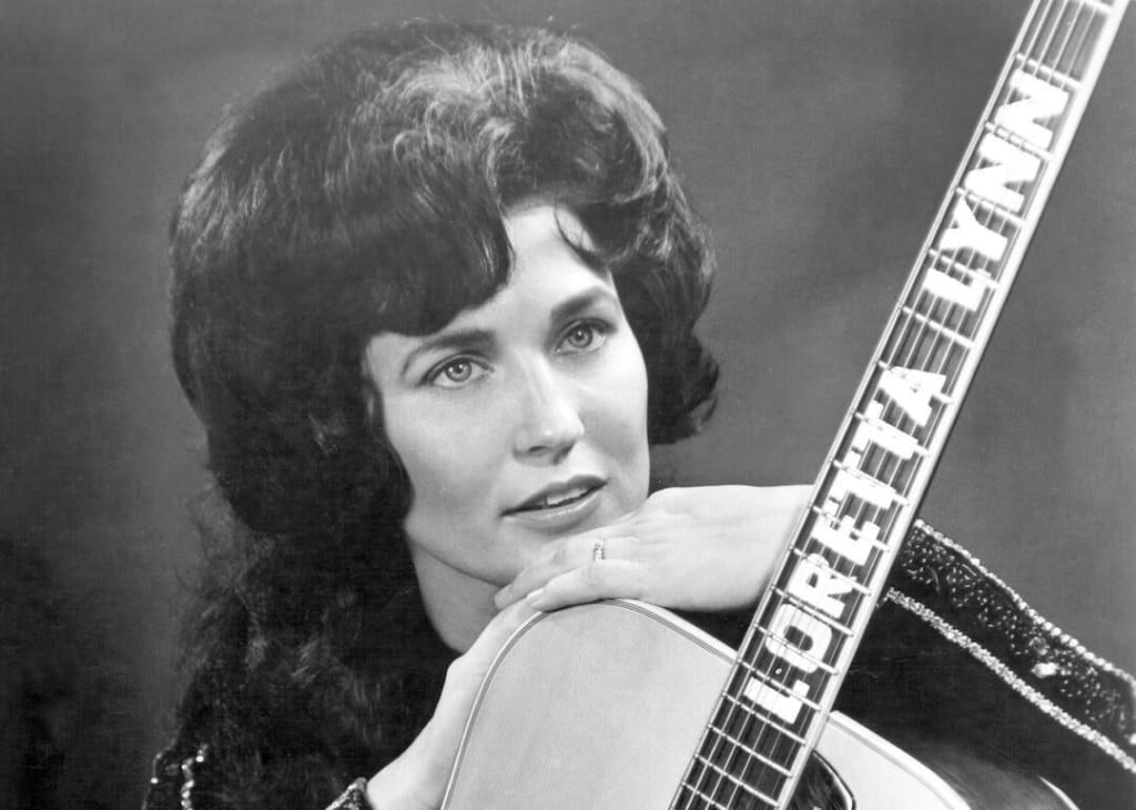 Ranking The 50 Best Country Music Artists Of All Time