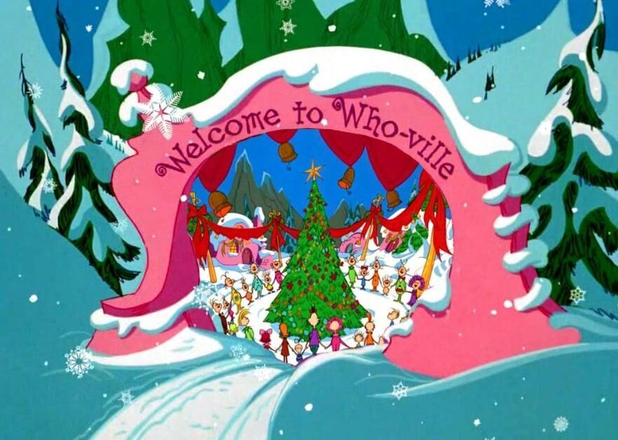 Charlie Brown Holiday Specials To Air Exclusively On Apple Tv+