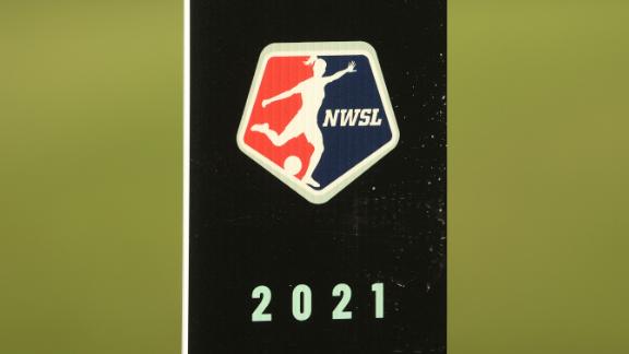 Nwsl: “it’s Time To Build A Bonfire” Fans Are Outraged And Players Are Exhausted. What Next For Women’s Soccer In The Us Following Damning Abuse Report?