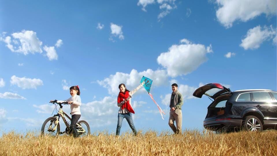 Average Cost Of Car Insurance 2022