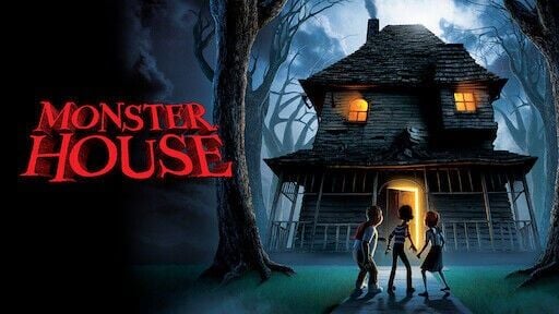 15 Must Watch Halloween Movies Streaming On Hulu In 2022