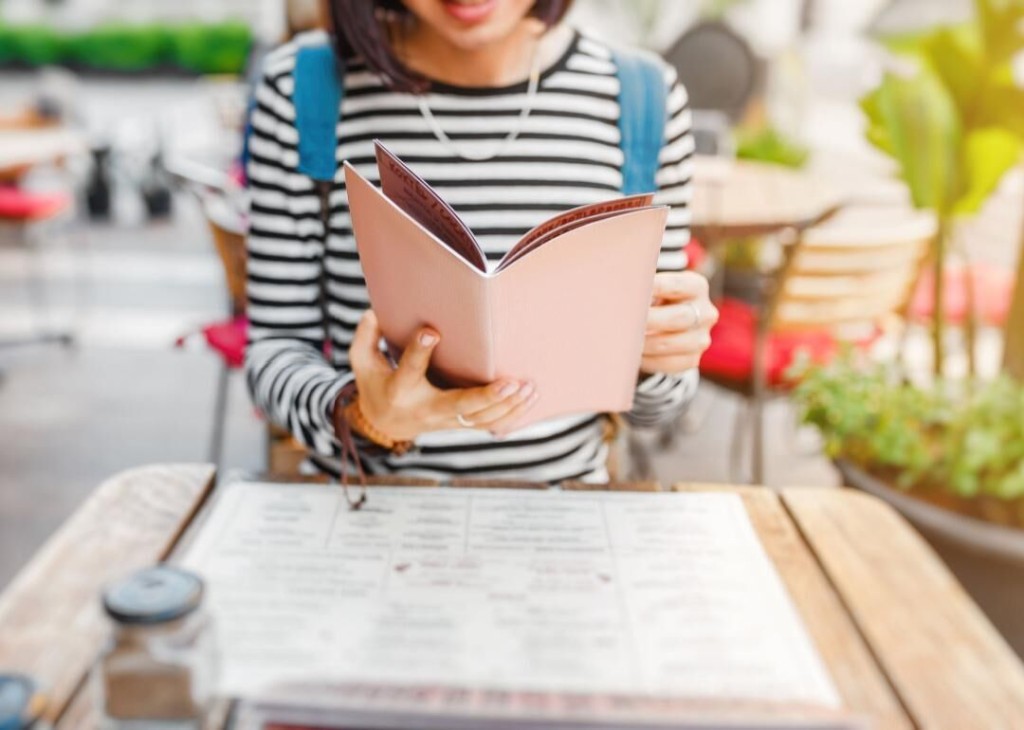 Here Are 10 Words That Mean Different Things In The Us And Abroad