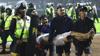 What’s Behind Indonesia’s Deadly Soccer Match, Where At Least 125 People Died?