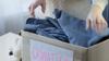‘checkout Charity’ Can Increase A Shopper’s Anxiety, Especially When Asks Are Automated