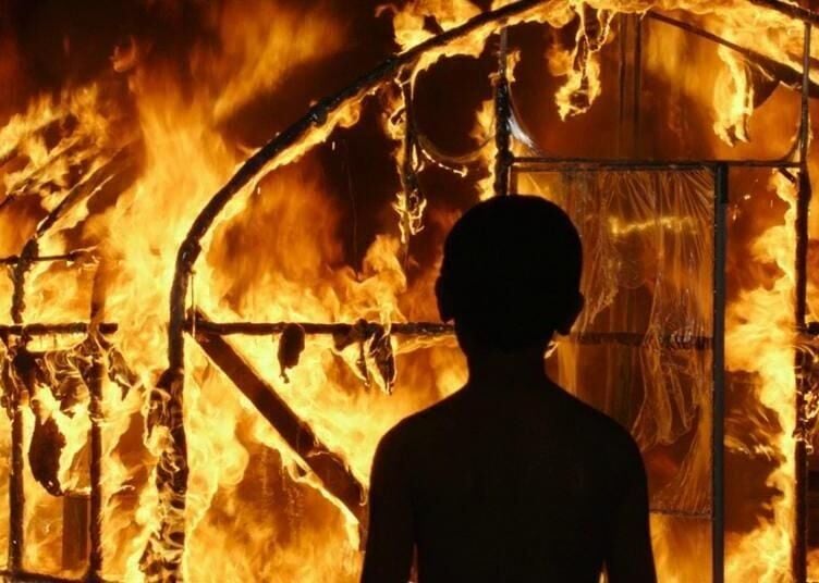 A Look At The Best Thrillers In Movie History