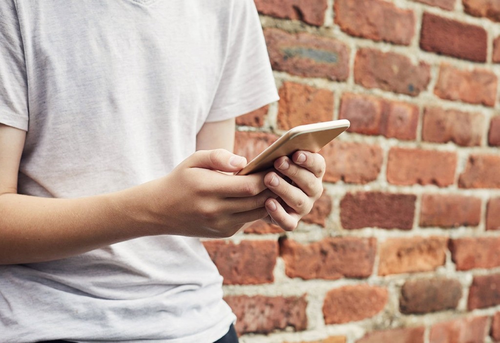 Social Media Challenges Like Nyquil Chicken One A Danger To Even Well Adjusted Kids, Experts Say