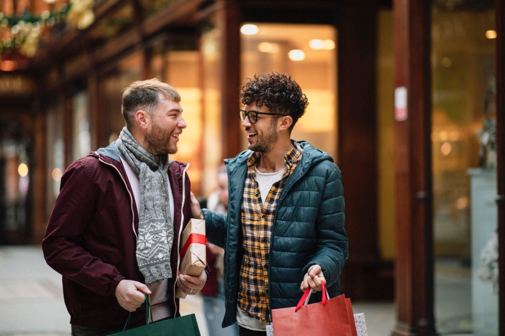 What To Buy (and Skip) On Black Friday 2022