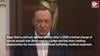 Jury Finds That Kevin Spacey Didn’t Molest Actor Anthony Rapp In 1986