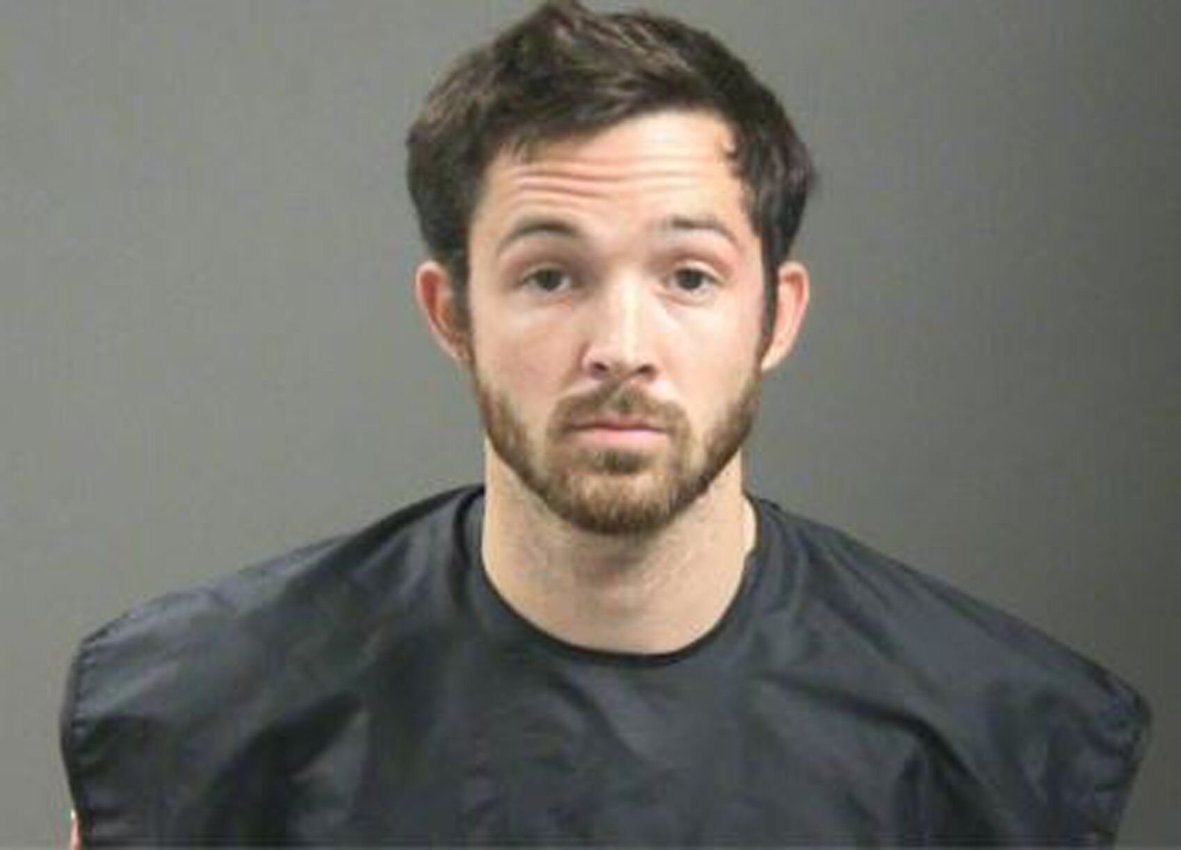 <p>John R. Tyson</p>