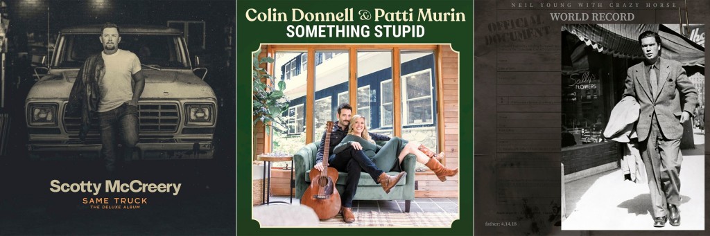 This Week’s New Releases: ‘spirited,’ Pokémon, ‘nope,’ ‘slumberland’ And More