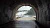 Watch Now: 115 Year Old Tunnel Below Niagara Falls Opens To Visitors