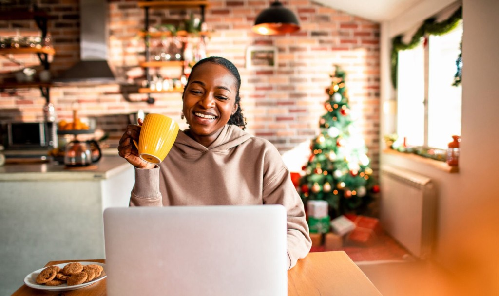 Has The Best Time To Book Holiday Travel Changed?