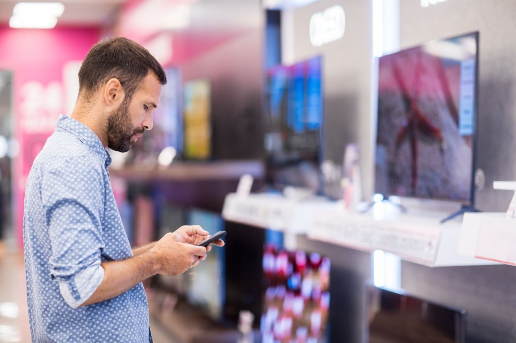 How To Navigate Price Matching Policies This Holiday Season