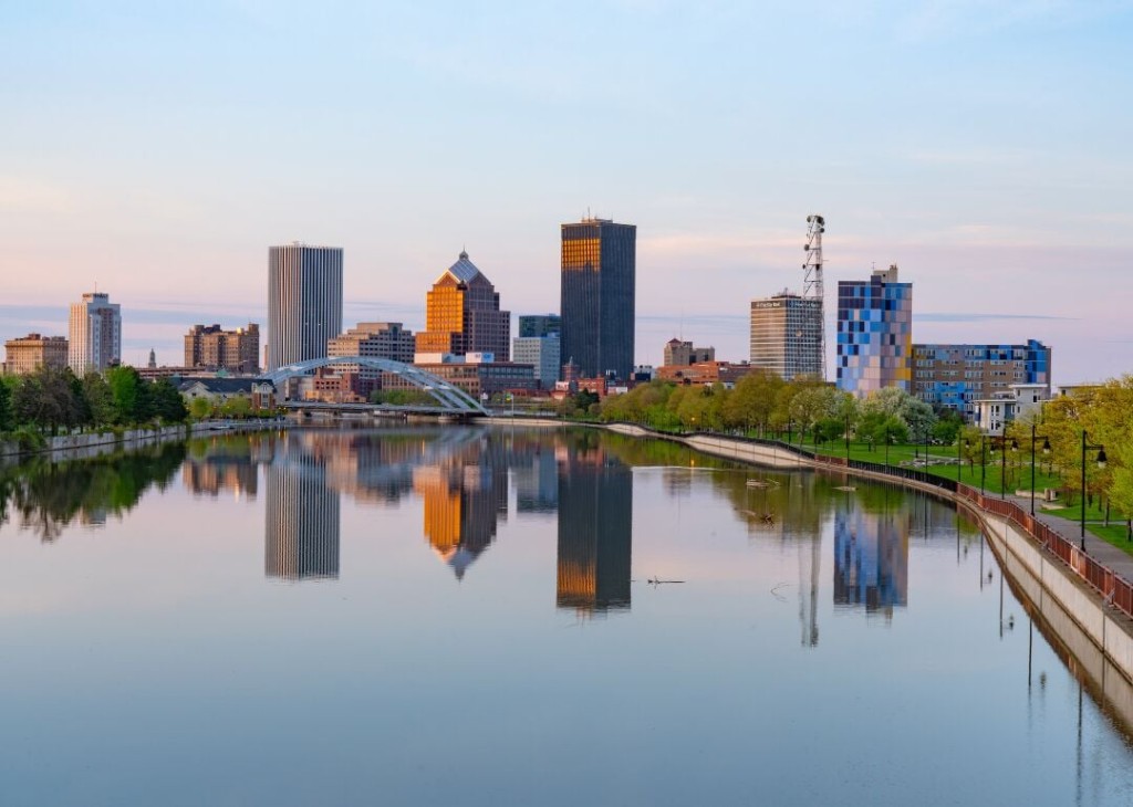 Metros Where Homes Are Selling For The Most Over Asking Price