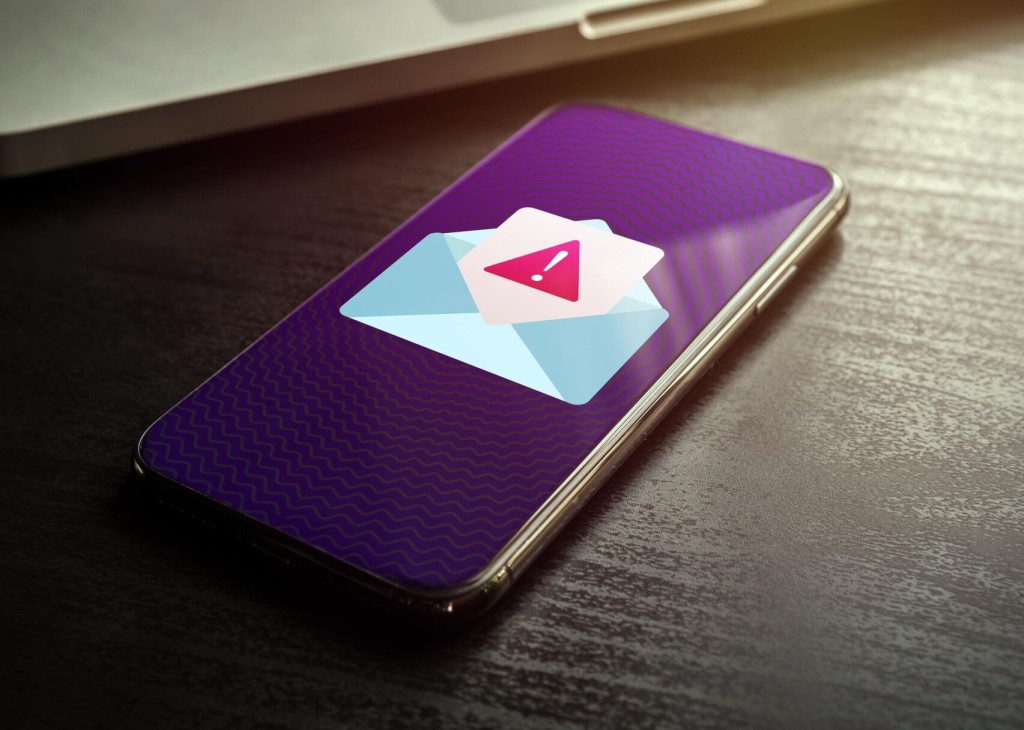 Think You’re Immune To Cybercrime Because You’re Young And Tech Savvy? Think Again