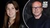 Jury: Filmmaker Paul Haggis Liable For $7.5m In Rape Suit
