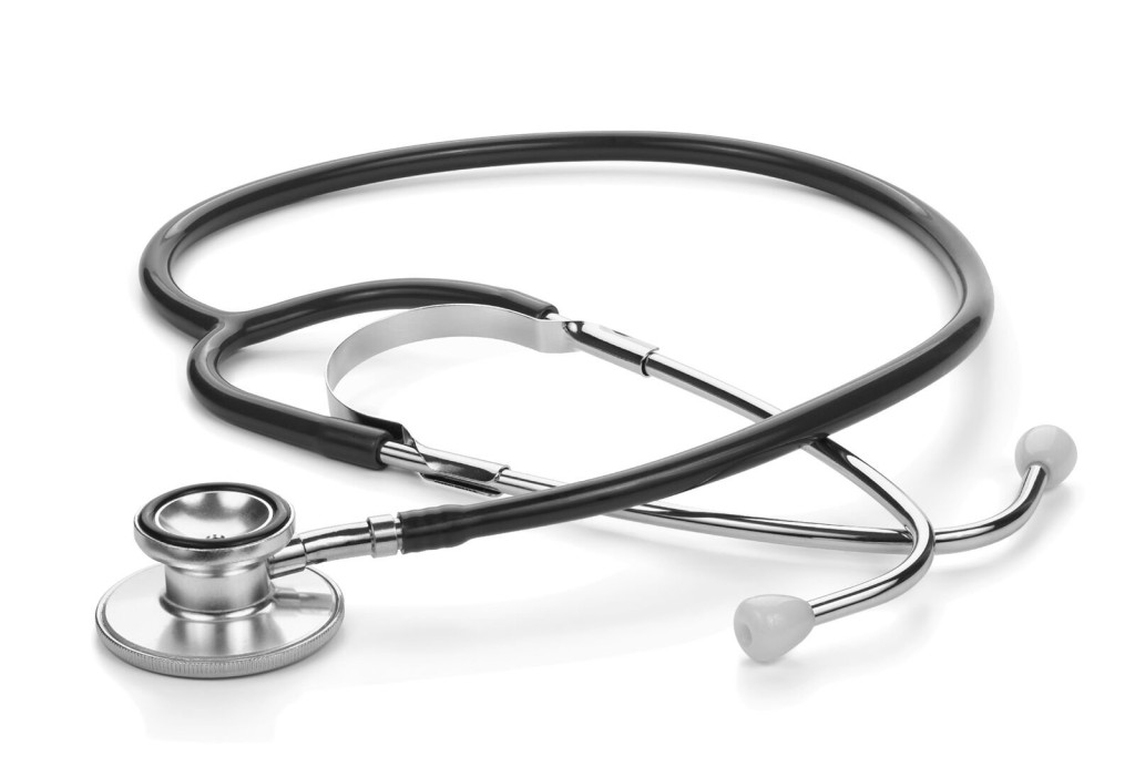 Wisconsin Nurse Cut Off Man’s Foot Without Consent, Wanted To Display It, Court Files Say