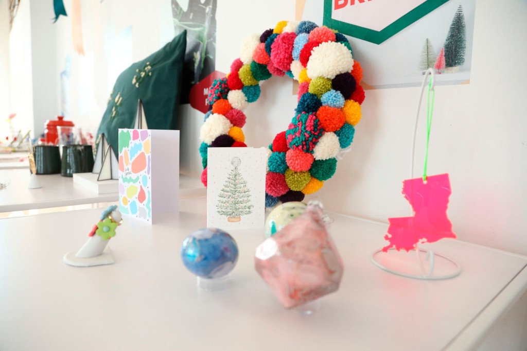 Gift Guide: Think Barbiecore And All Things Pink For Holiday Gifts