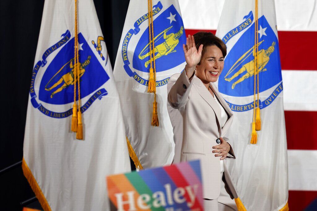 Trump’s Future, Overtime For Warnock, Walker In Georgia And More Election News | Hot Off The Wire Podcast