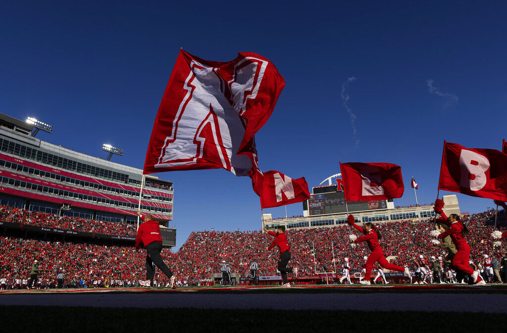 Rising Travel, Food Costs Straining College Athletic Budgets