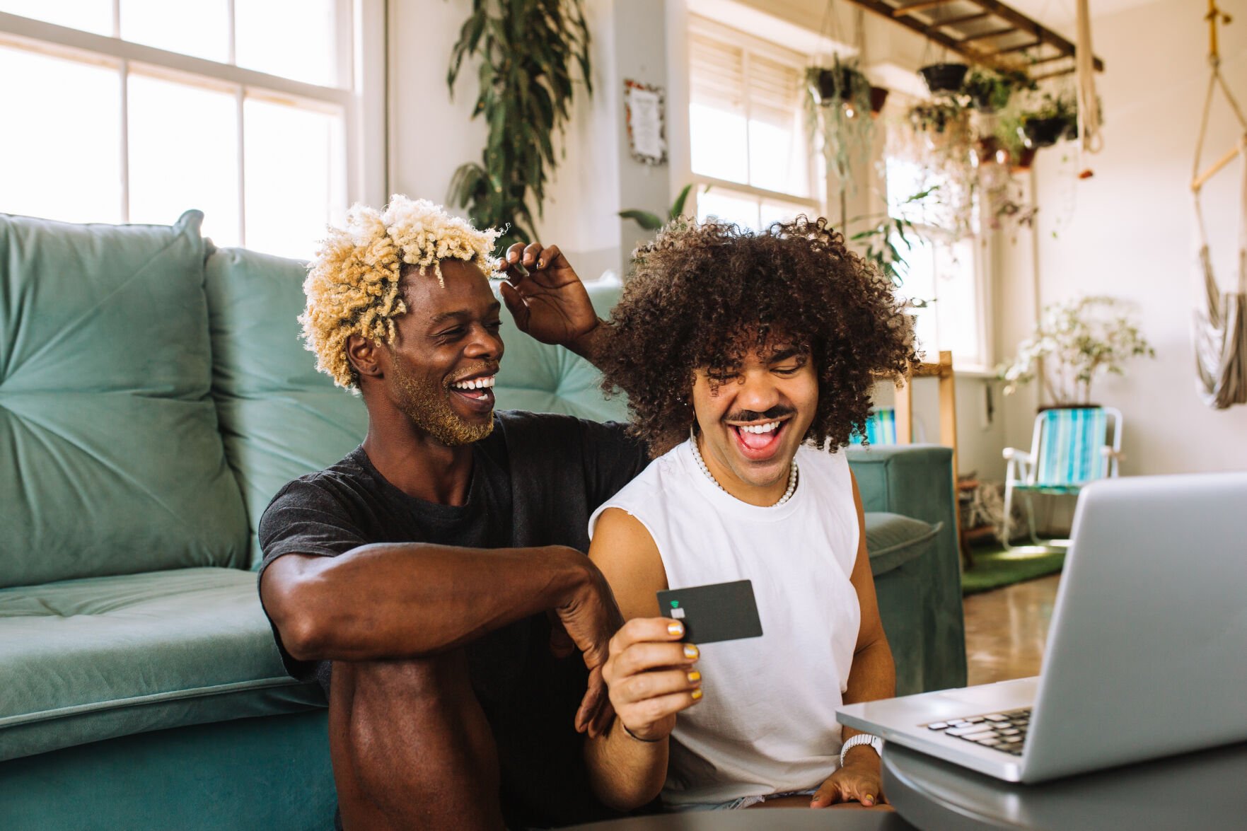 <p>Shopping tools can help you compare prices, find coupons and earn cash back on Cyber Monday purchases. Explore multiple tools beforehand to find the ones you like.</p>