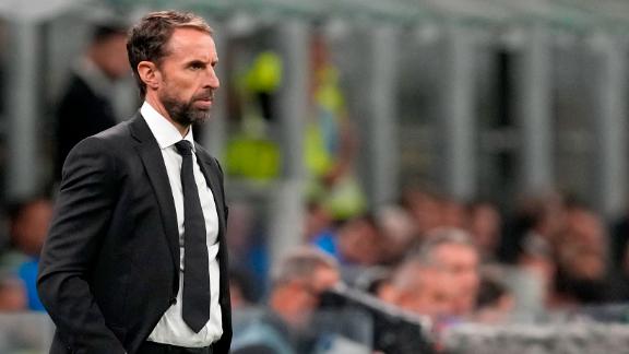 World Cup 2022: Workers In Gulf State Are United In Wanting Tournament To Happen, Says Gareth Southgate