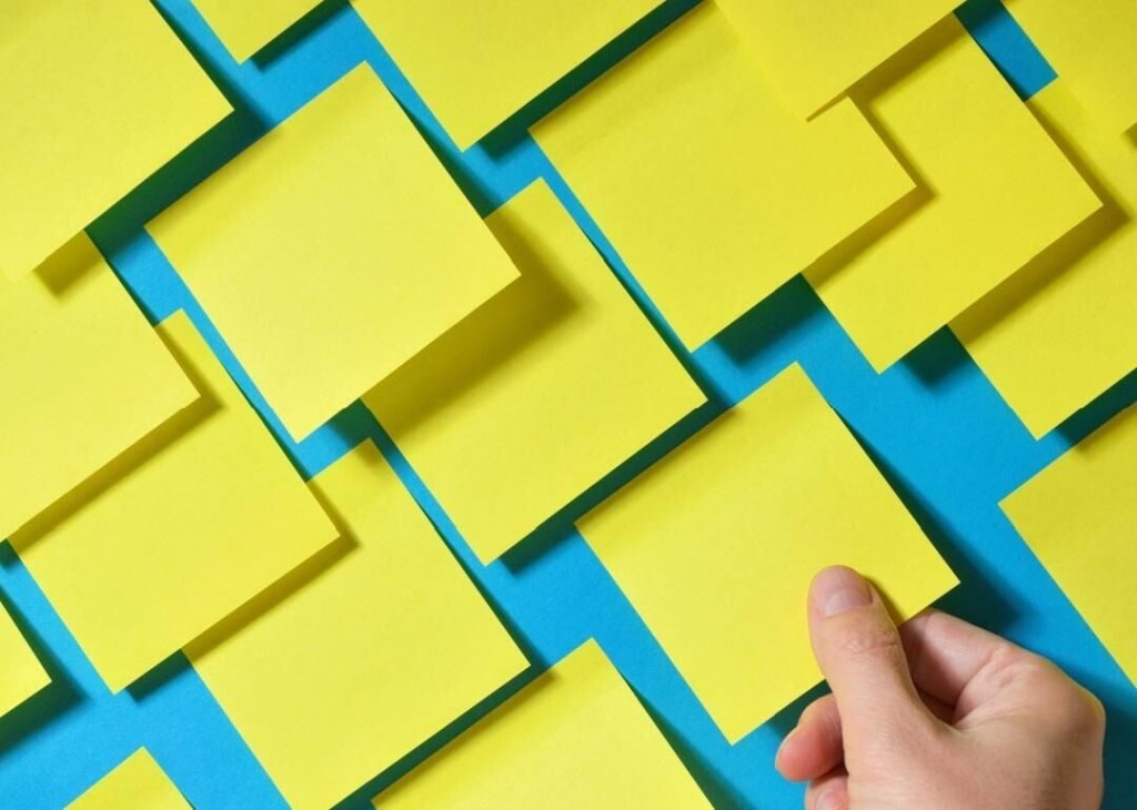 5 Product Failures That Turned Out To Be Successes