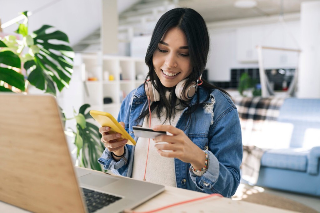 Nov. 11 Is Singles Day — Is It Bigger Than Black Friday?