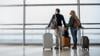 Thanksgiving Travel Guide: How Not To Stress During The Busiest Holiday Travel Season Since 2019
