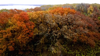 Fall Colors From The Air: Enjoy An Exclusive Look At Autumn Across The Us, By Drone