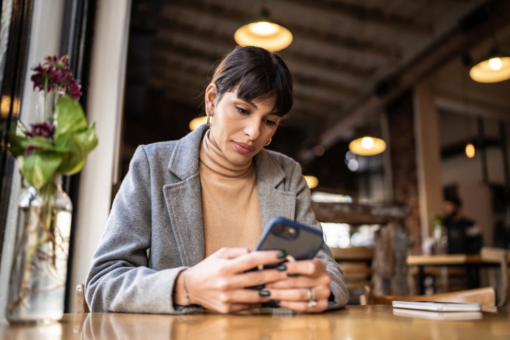 Is $20k Student Debt Forgiveness Still Going To Happen?