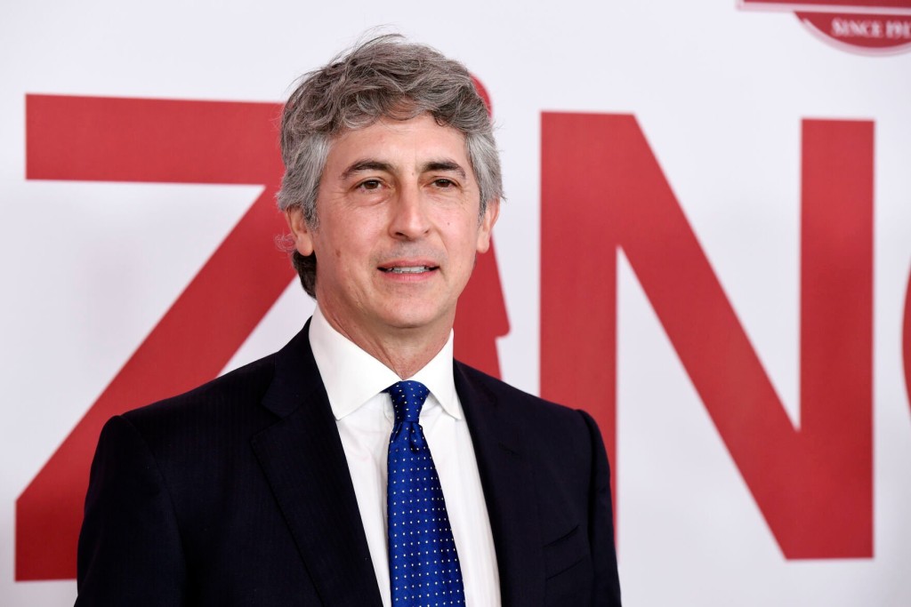 Singer Roberta Flack Has Als, Now ‘impossible To Sing,’ Rep Says