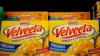 Woman Sues Kraft Heinz, Claims Mac And Cheese Prep Time Is Misleading