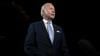 Biden To Extend Student Loan Pause As Court Battle Drags On