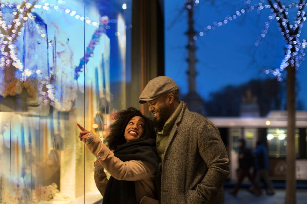 6 Ways To Boost Your Rewards This Holiday Shopping Season
