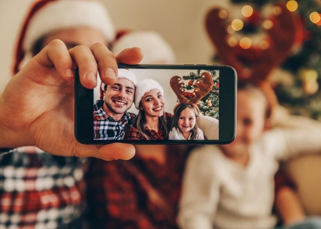 How The Popularity Of Us Holidays Varies By Generation