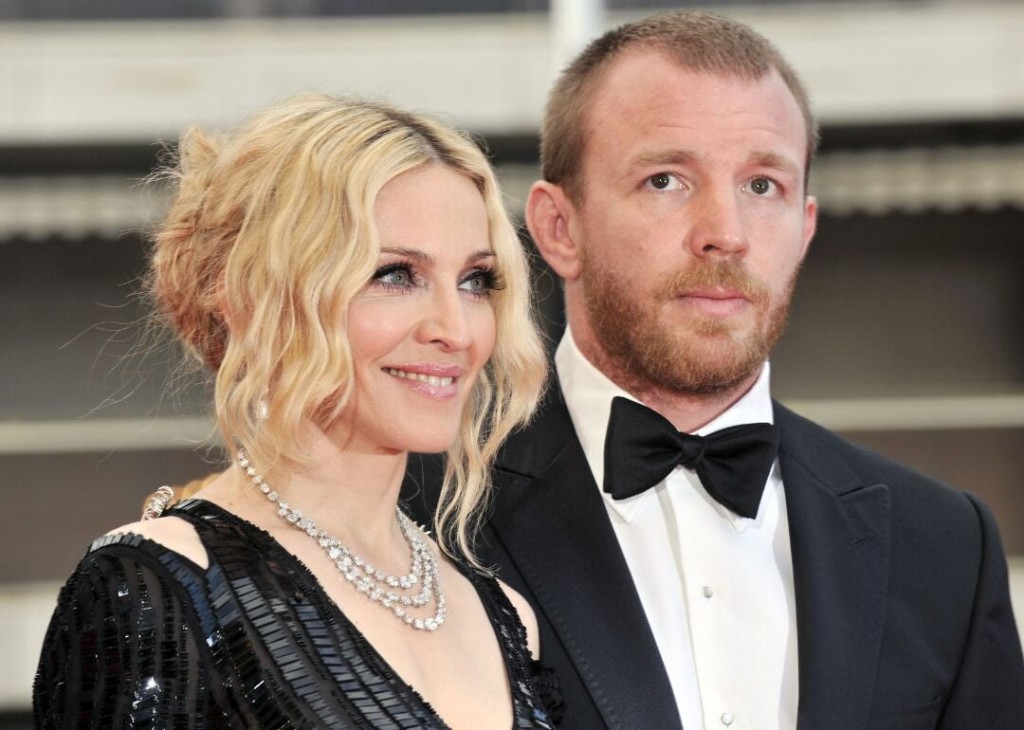 25 Of The Most Expensive Divorces Of All Time