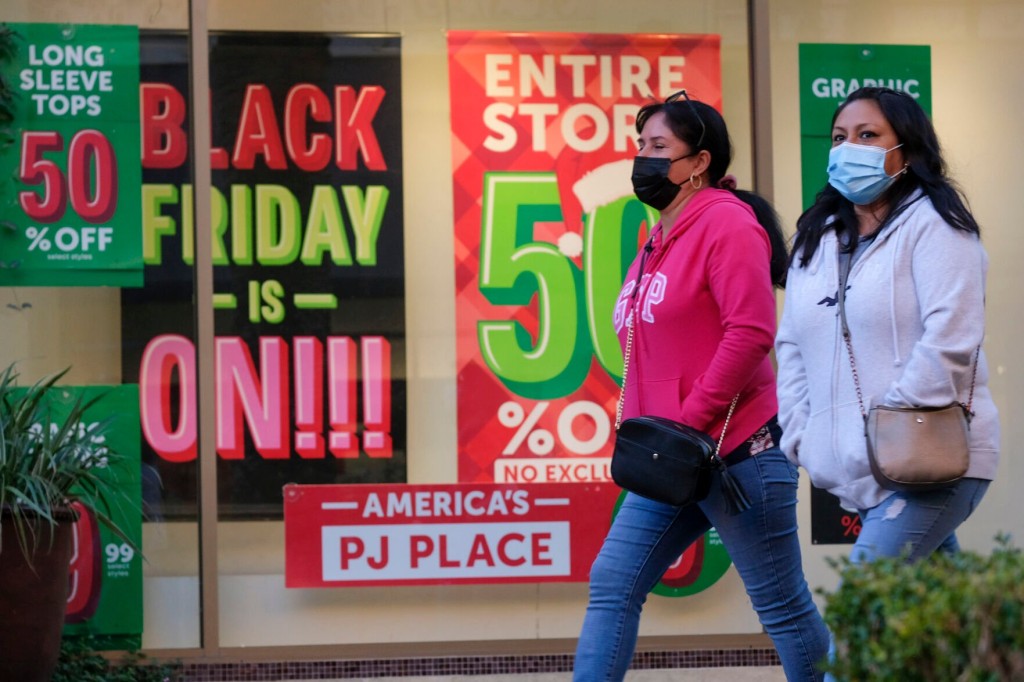 What Makes A Black Friday Deal Worth It?