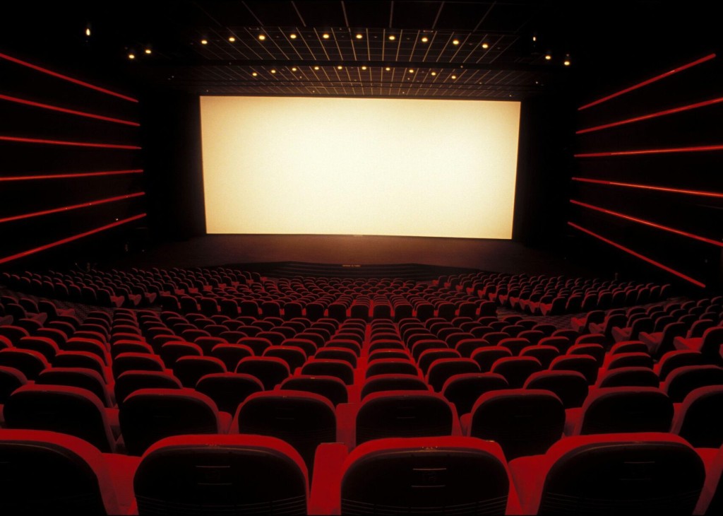 How Movie Ticket Prices And Sales Have Fluctuated Over Time