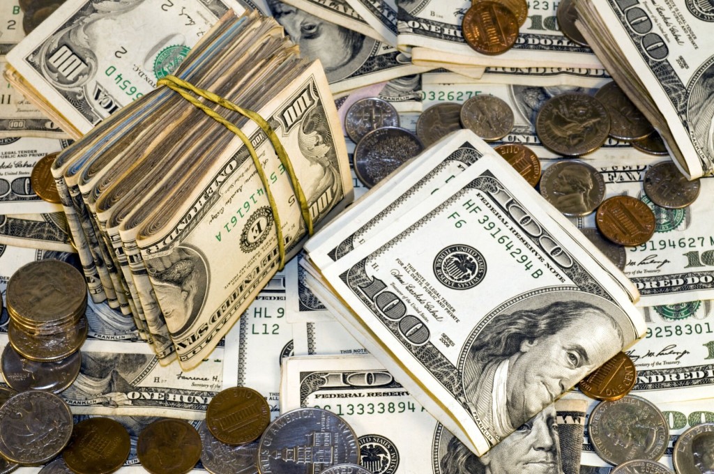 Cash For Colonoscopies: Colorado Tries To Lower Health Costs Through Incentives