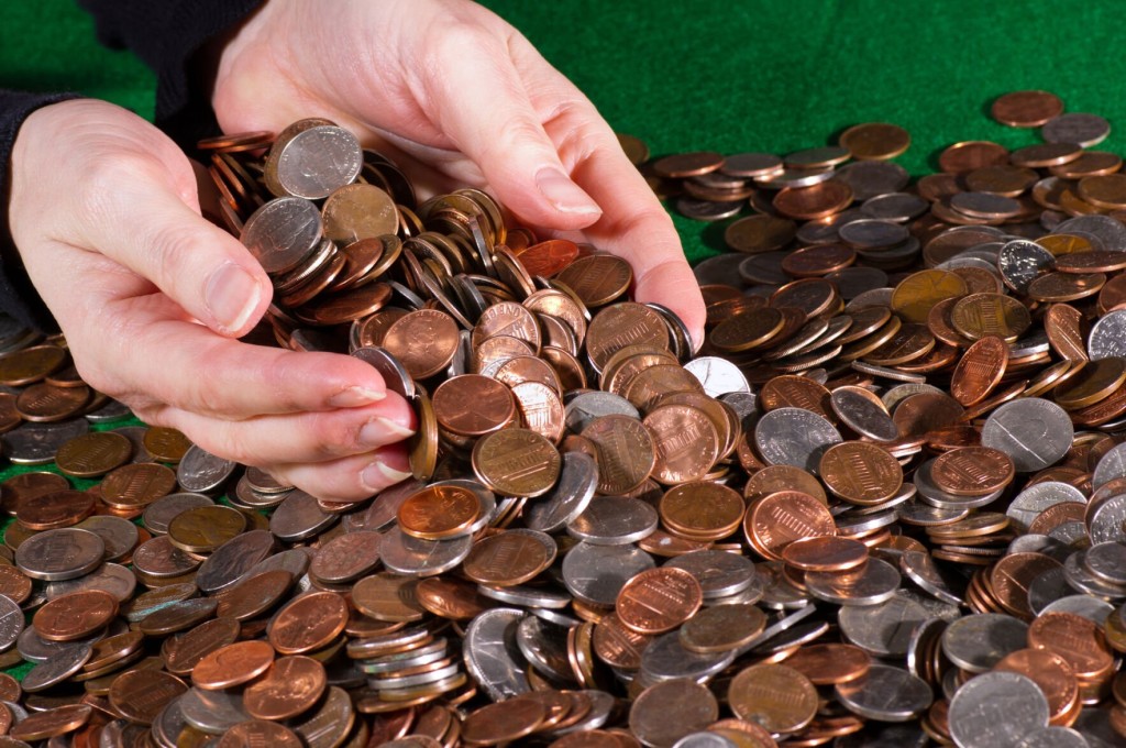 6 Tips On How To Make — And Save —money Quickly