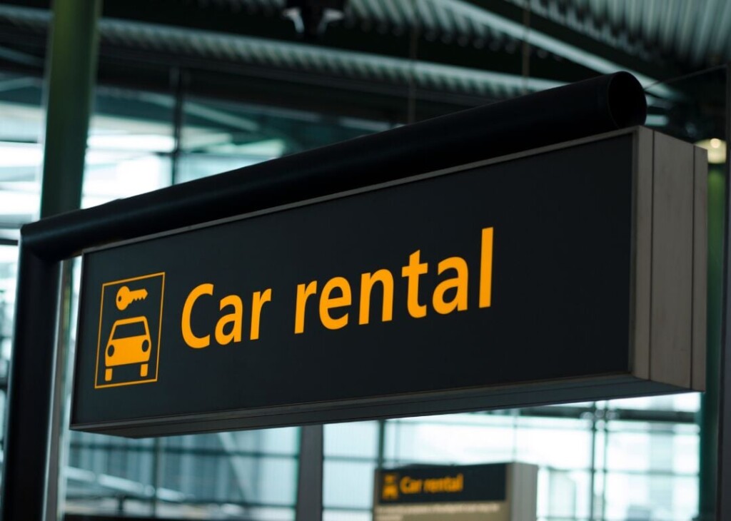 Do You Really Need Rental Car Insurance?