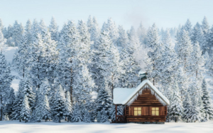 Winter Wonderland4