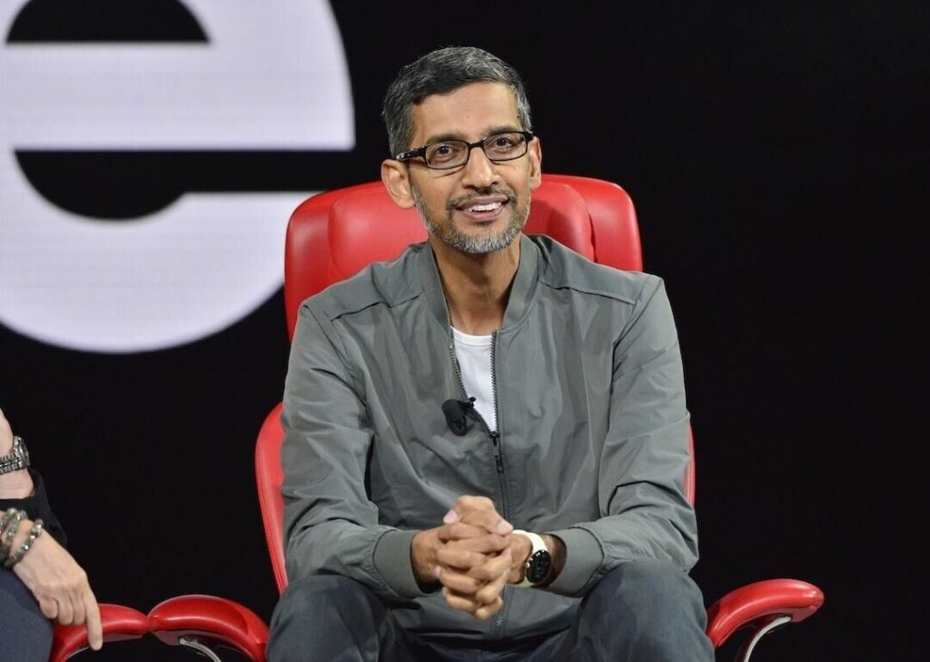 The 100 Highest Paid Ceos In America