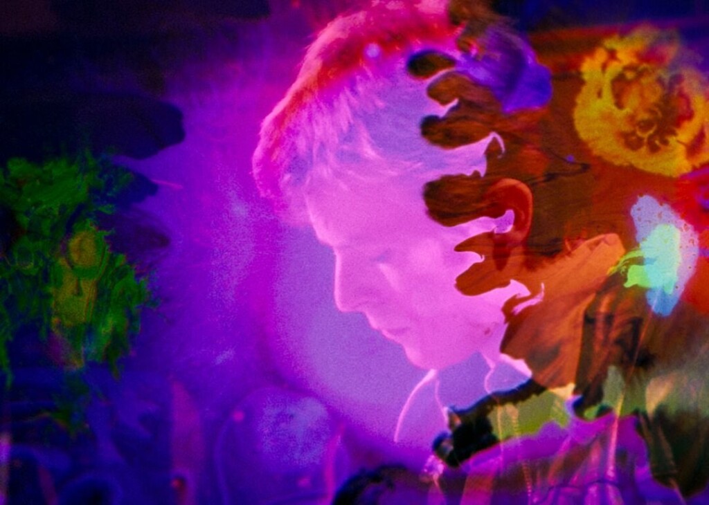 The 25 Best Documentaries Of 2022, According To Metacritic