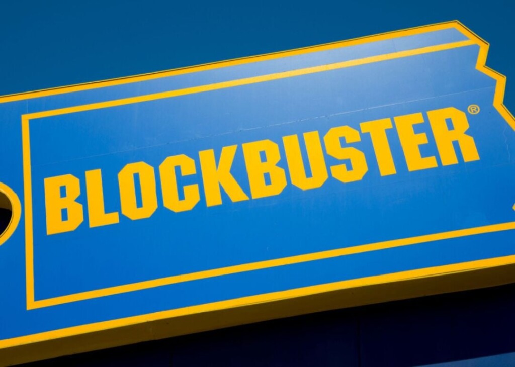 50 Major Retail Chains That No Longer Exist