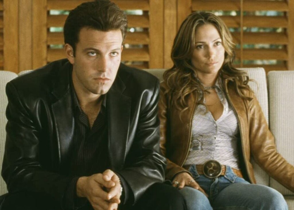25 Iconic Movies That Are So Bad They’re Good